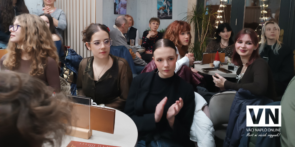 margarétakiállítás