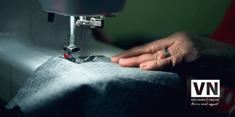 nyugdíjasamunkaerőpiaconvn