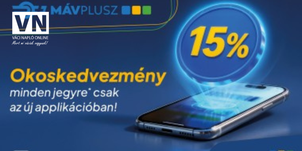 okoskedvezményamávnálvn