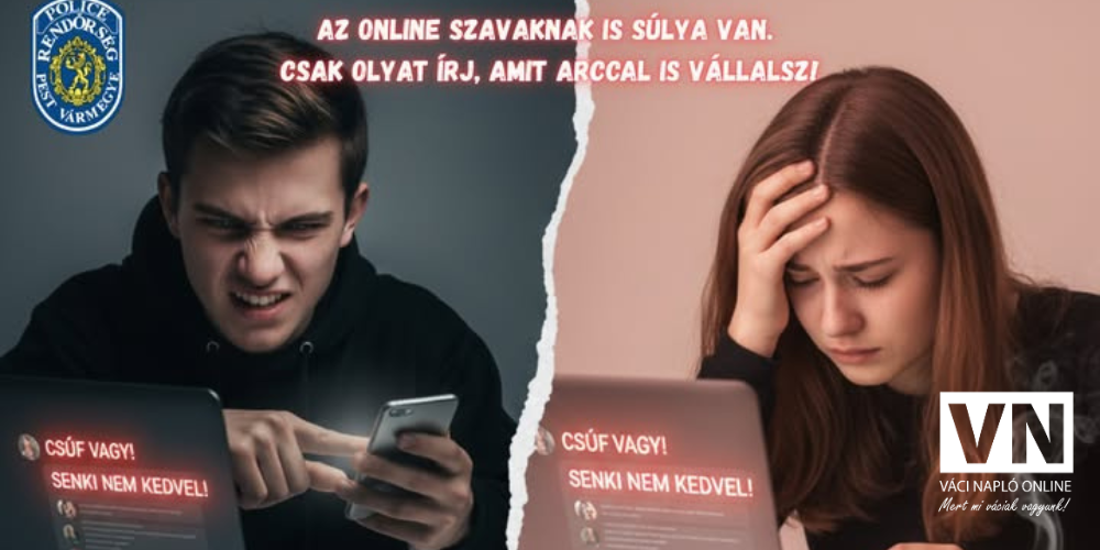 onlineszavaksúlyavn