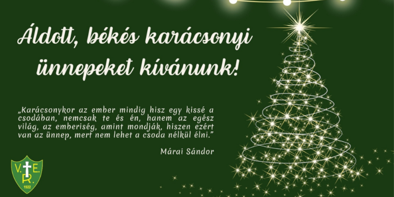 reménységkarácsonyvn