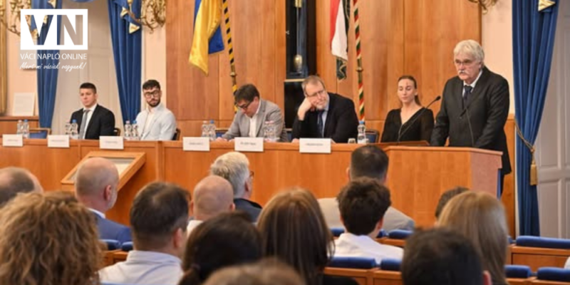 sportkarácsonypestvármegyeface