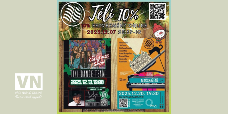 színházikedvezményvn