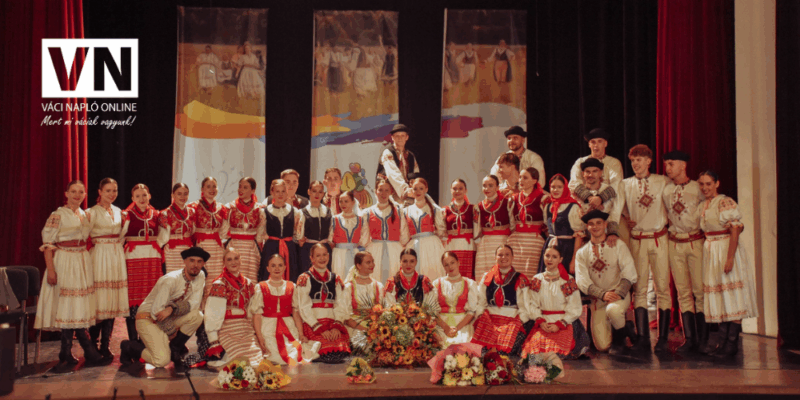 szlovákkarácsonymladostvn