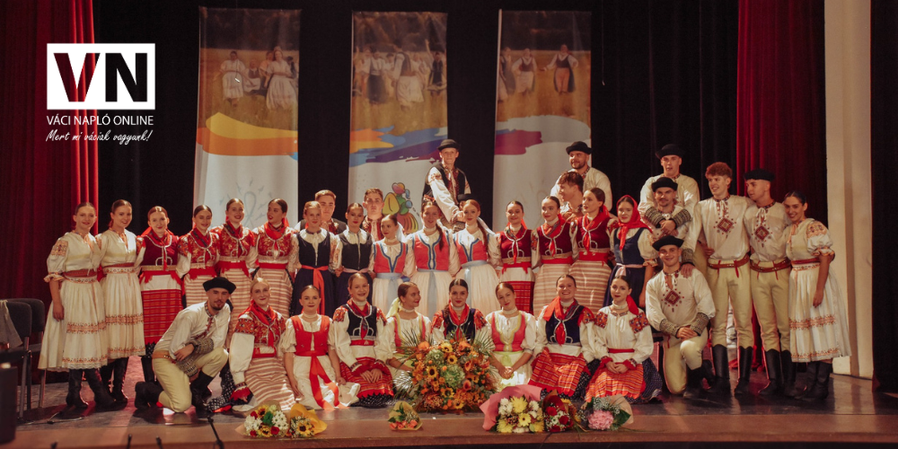 szlovákkarácsonymladostvn