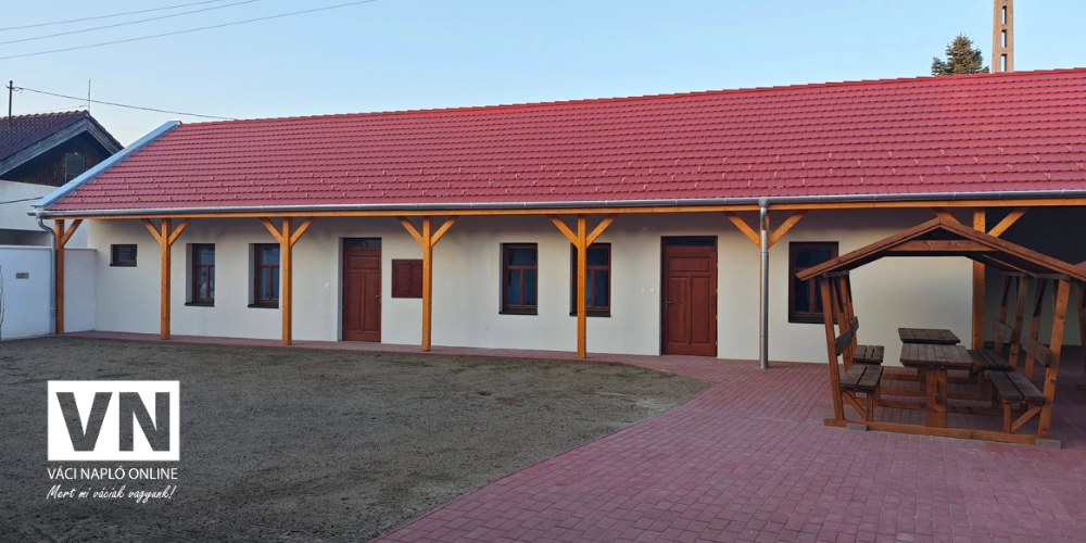 sződihagyományközpont3