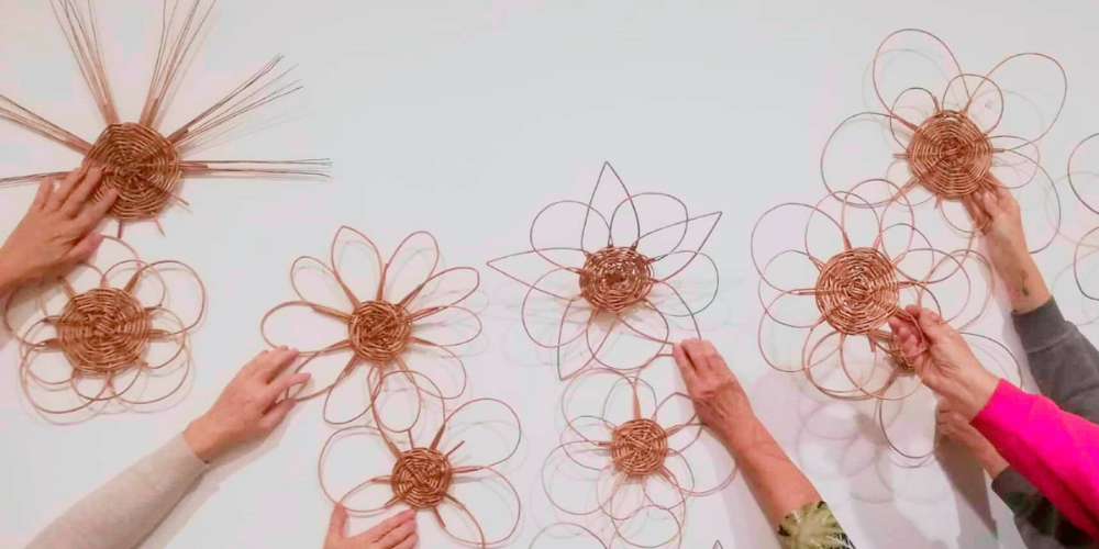 sződihagyományközpont4vn