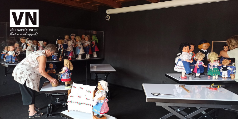 sződihagyományközpont5vn