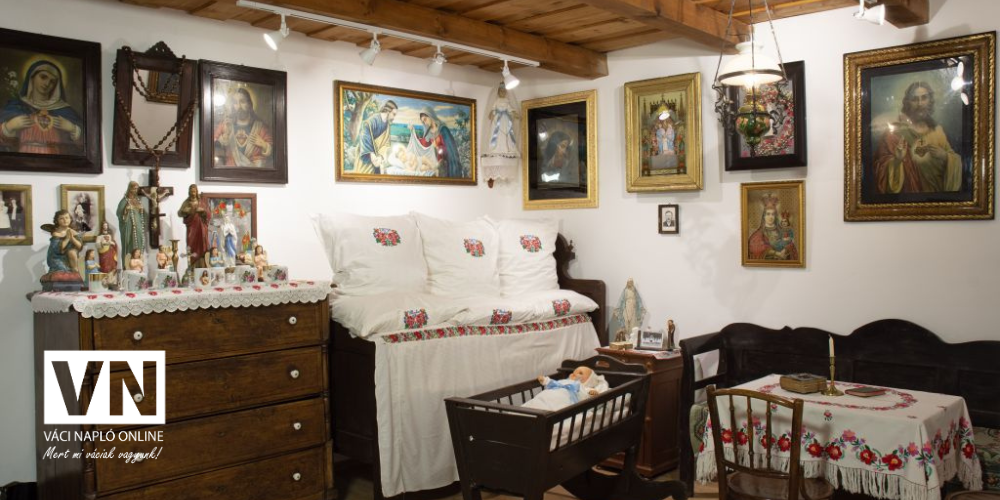 sződihagyományközpontvn