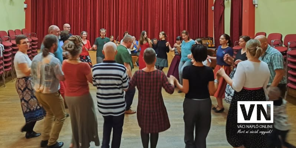 sződihagyományközpontvn6