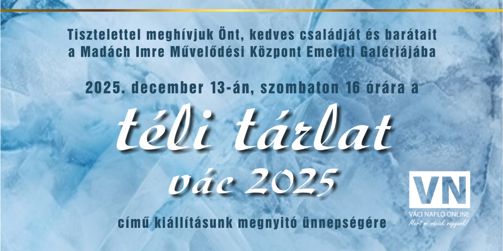télitárlat2025vn