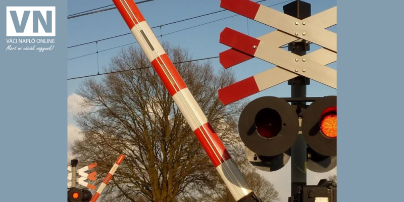 vasútfelújítűsvn