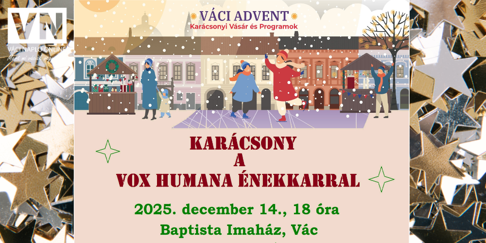 voxhumanaabaptistáknál2vn