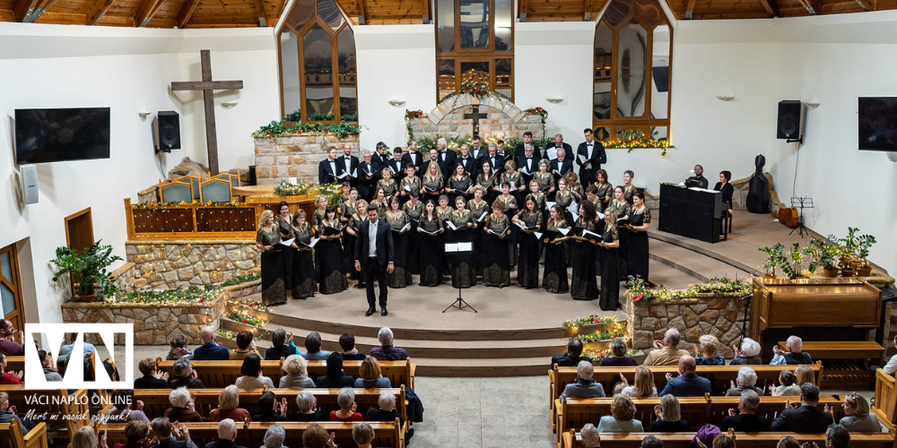 voxhumanaabaptistáknálvn