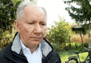 Héger József
