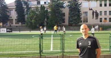 Lorenzo-Grossi-Juventus-Futball-Akadémia-800