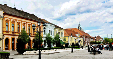 A Magyar Turisztikai Ügynökségnek írt levelet két dunakanyari polgármester