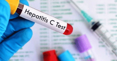 Beindul a hepatitisz szűrő országos program, a kórházakban kezdik