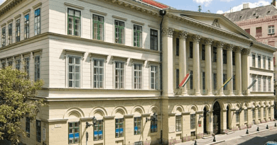 Rendkívüli közgyűlést kezdeményez a megyében a Jobbik