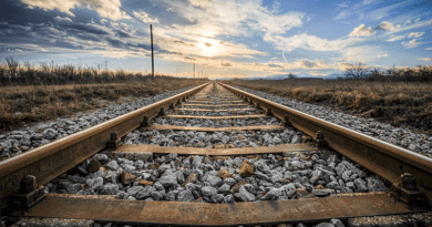 FRISS: Váltóhiba miatt áll a vasúti forgalom a veresegyházi vonalon